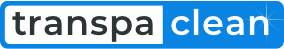 TranspaClean
