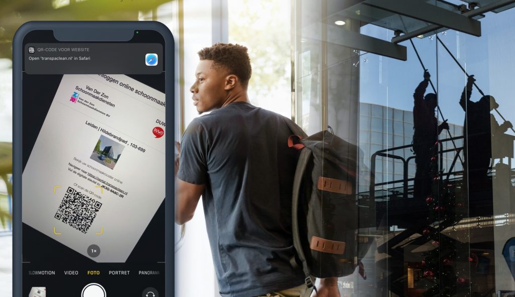 bewoners-en-schoonmakers